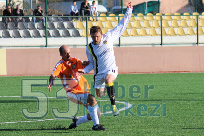 derepazarispor-velikoyspor